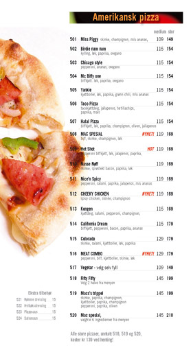 pizza2